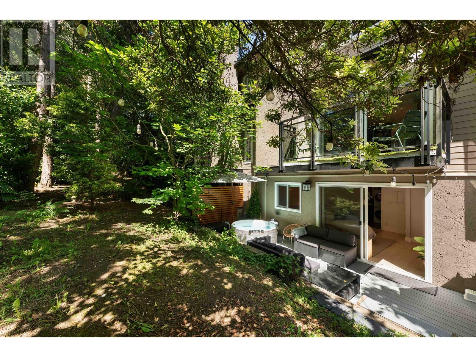 Photo 37 of 3958 Indian River Drive, North Vancouver BC