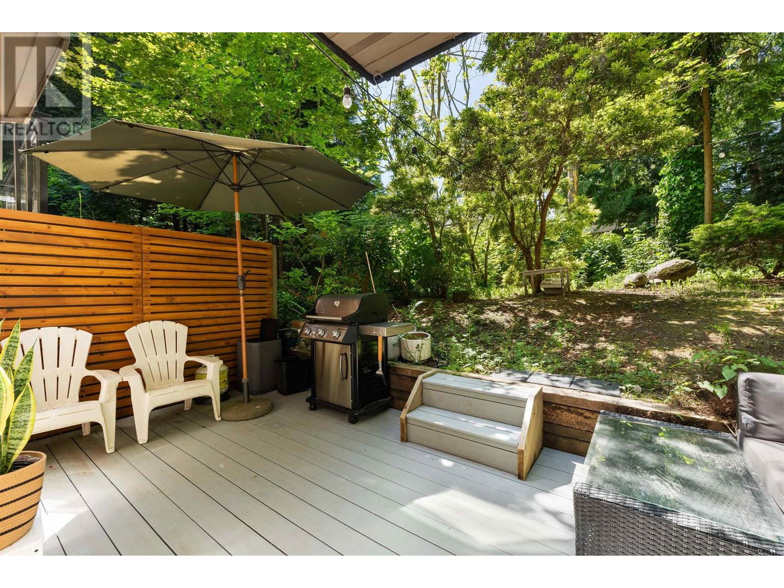 Photo 32 of 3958 Indian River Drive, North Vancouver BC