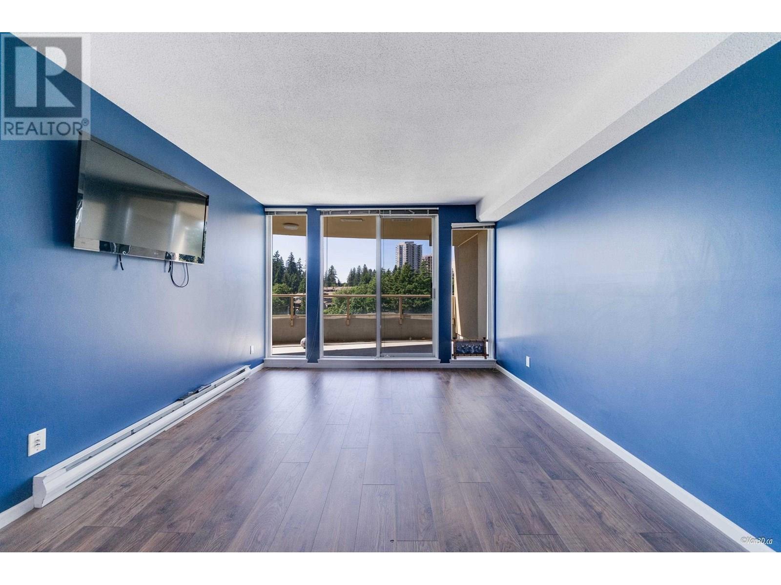 Photo 12 of 901 7108 Edmonds Street, Burnaby BC