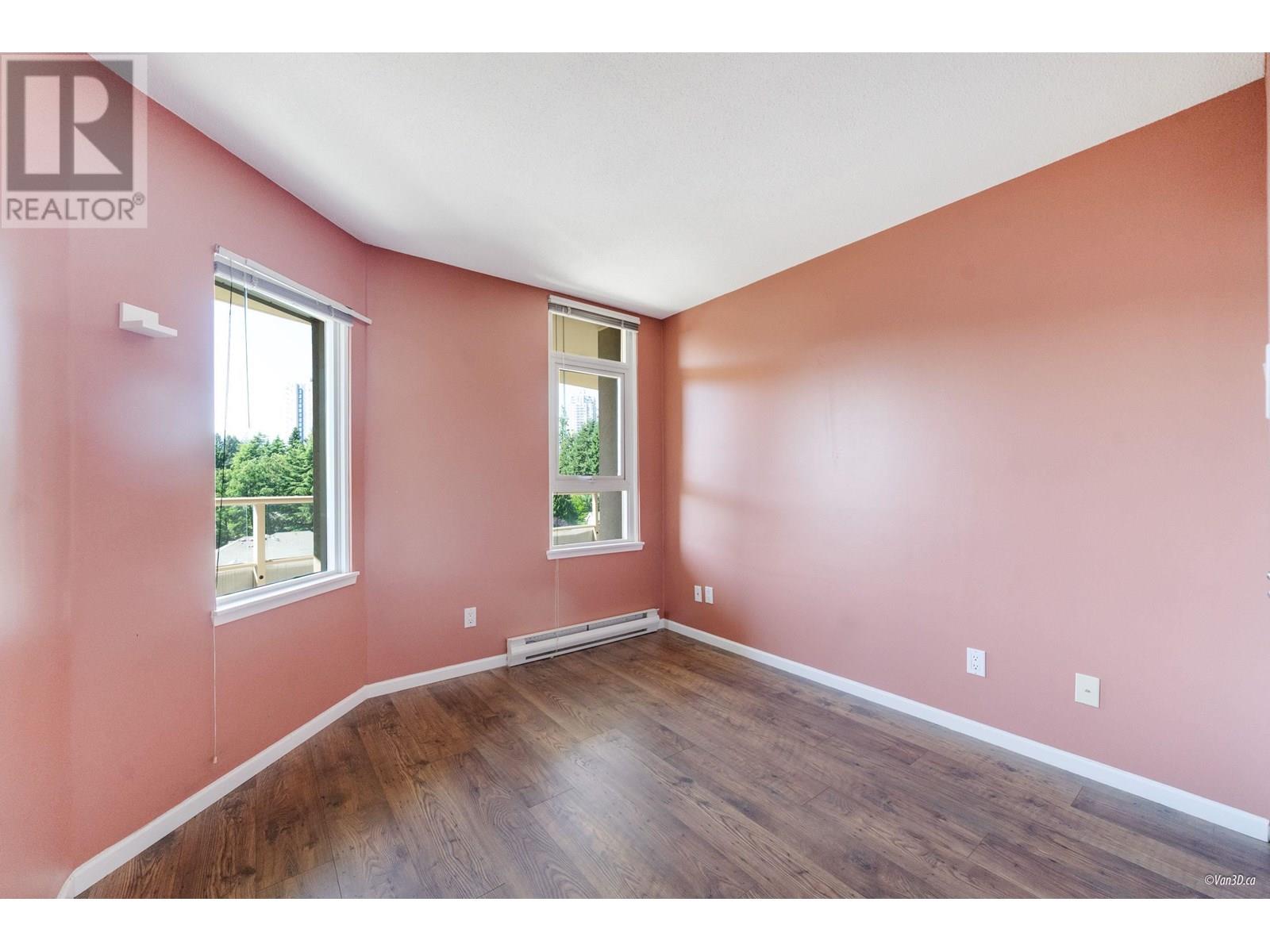 Photo 16 of 901 7108 Edmonds Street, Burnaby BC