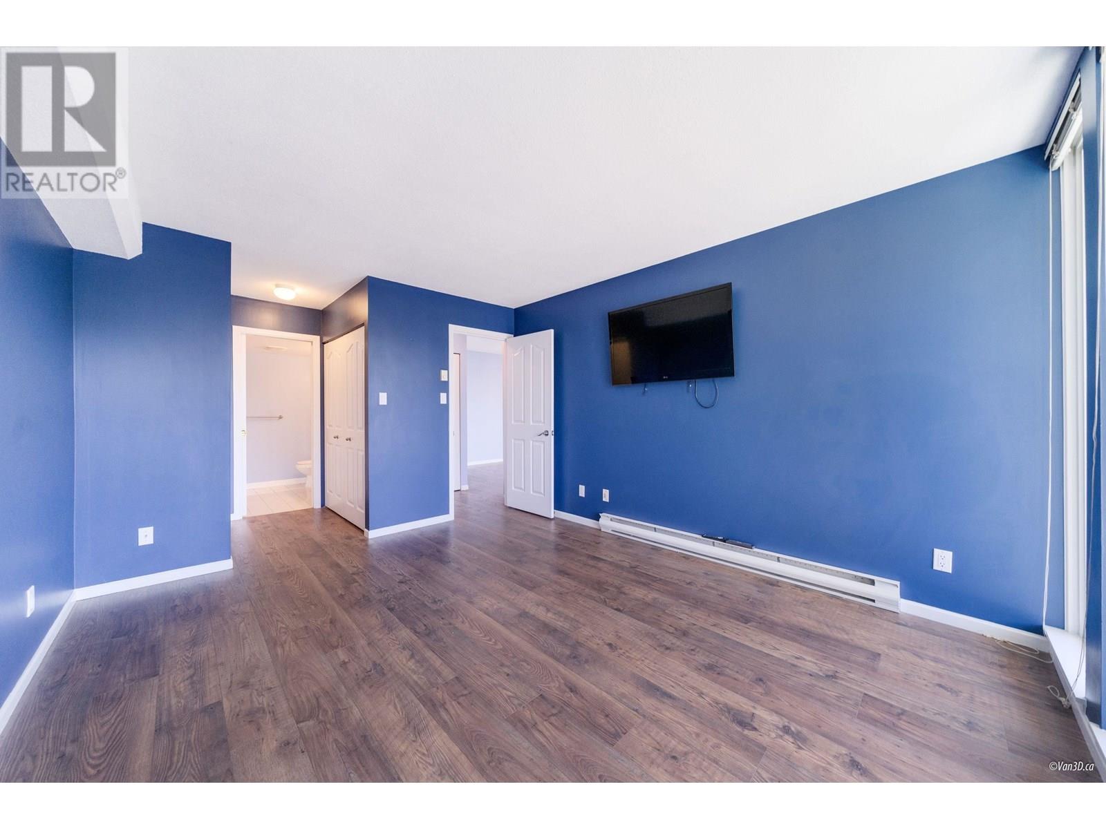 Photo 15 of 901 7108 Edmonds Street, Burnaby BC