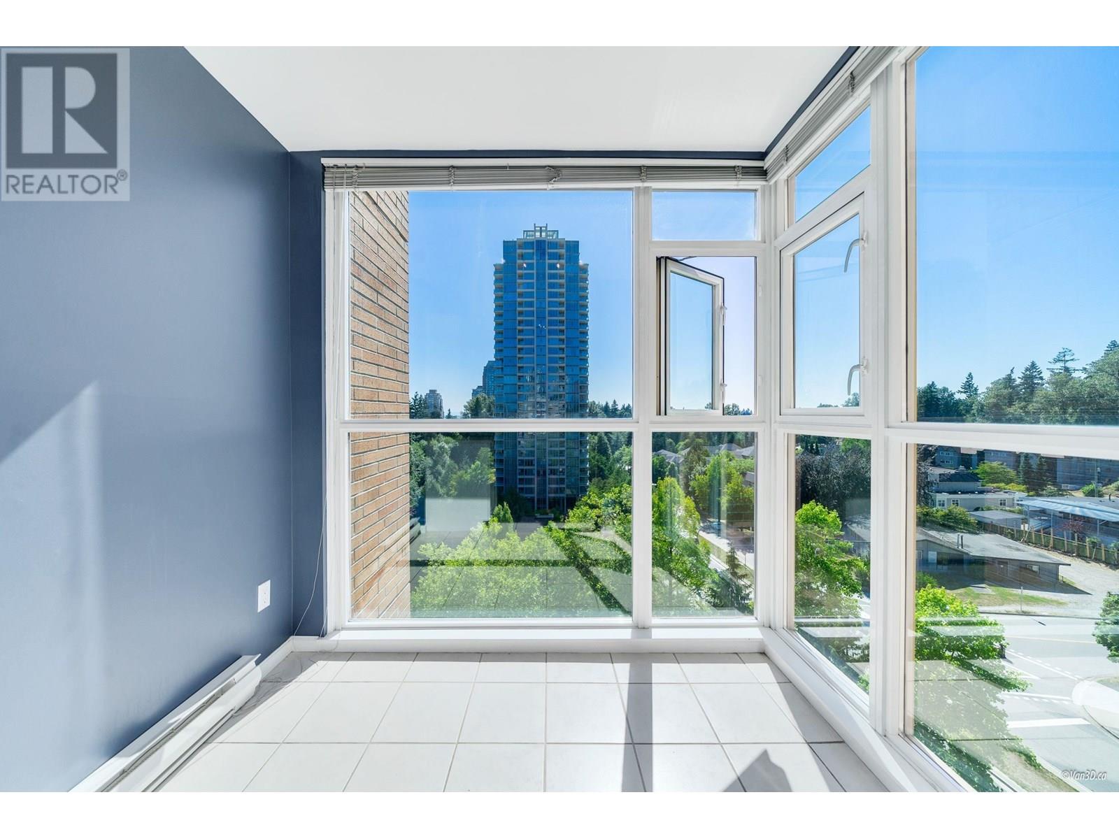 Photo 23 of 901 7108 Edmonds Street, Burnaby BC