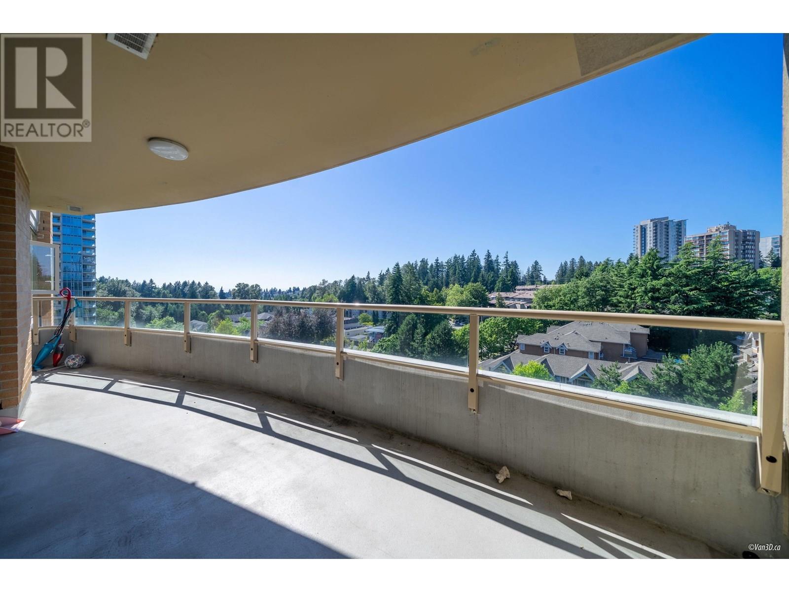 Photo 24 of 901 7108 Edmonds Street, Burnaby BC