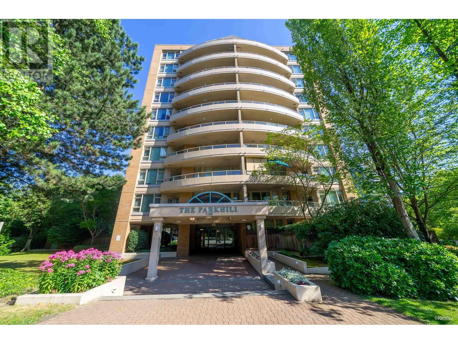 Photo 25 of 901 7108 Edmonds Street, Burnaby BC