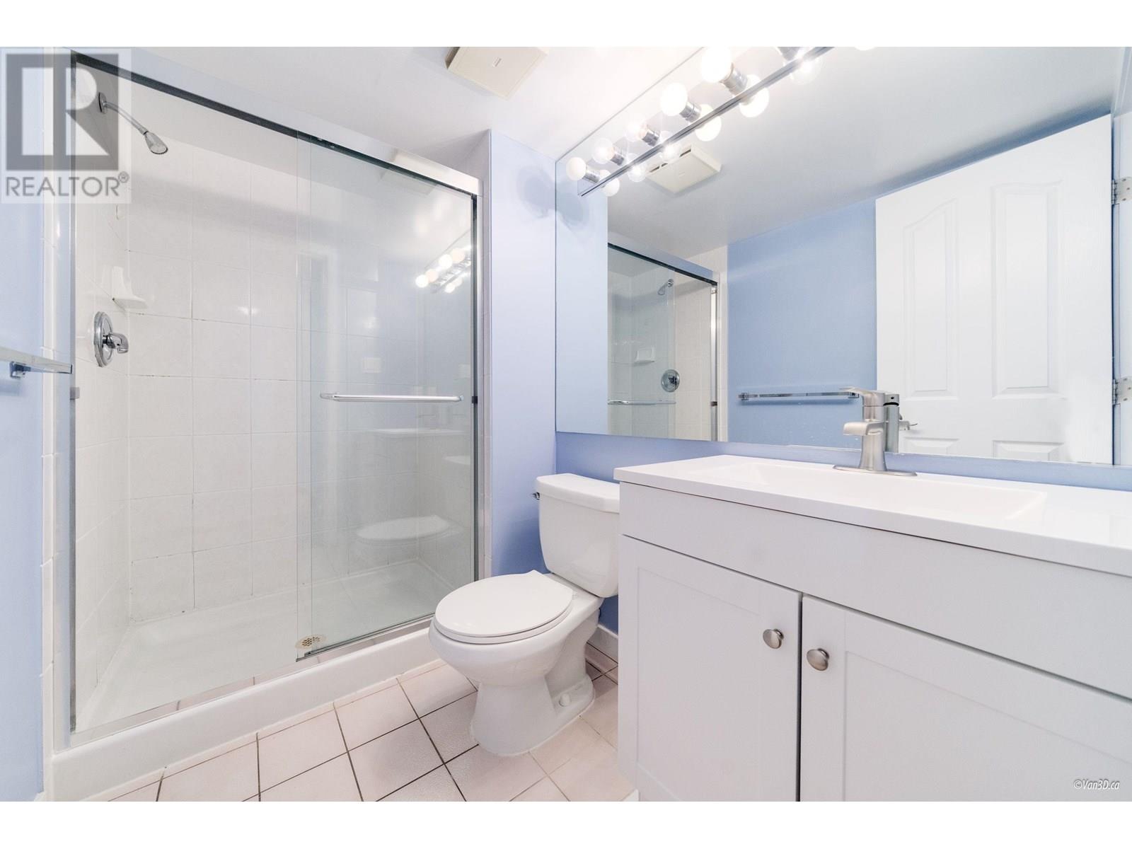 Photo 21 of 901 7108 Edmonds Street, Burnaby BC