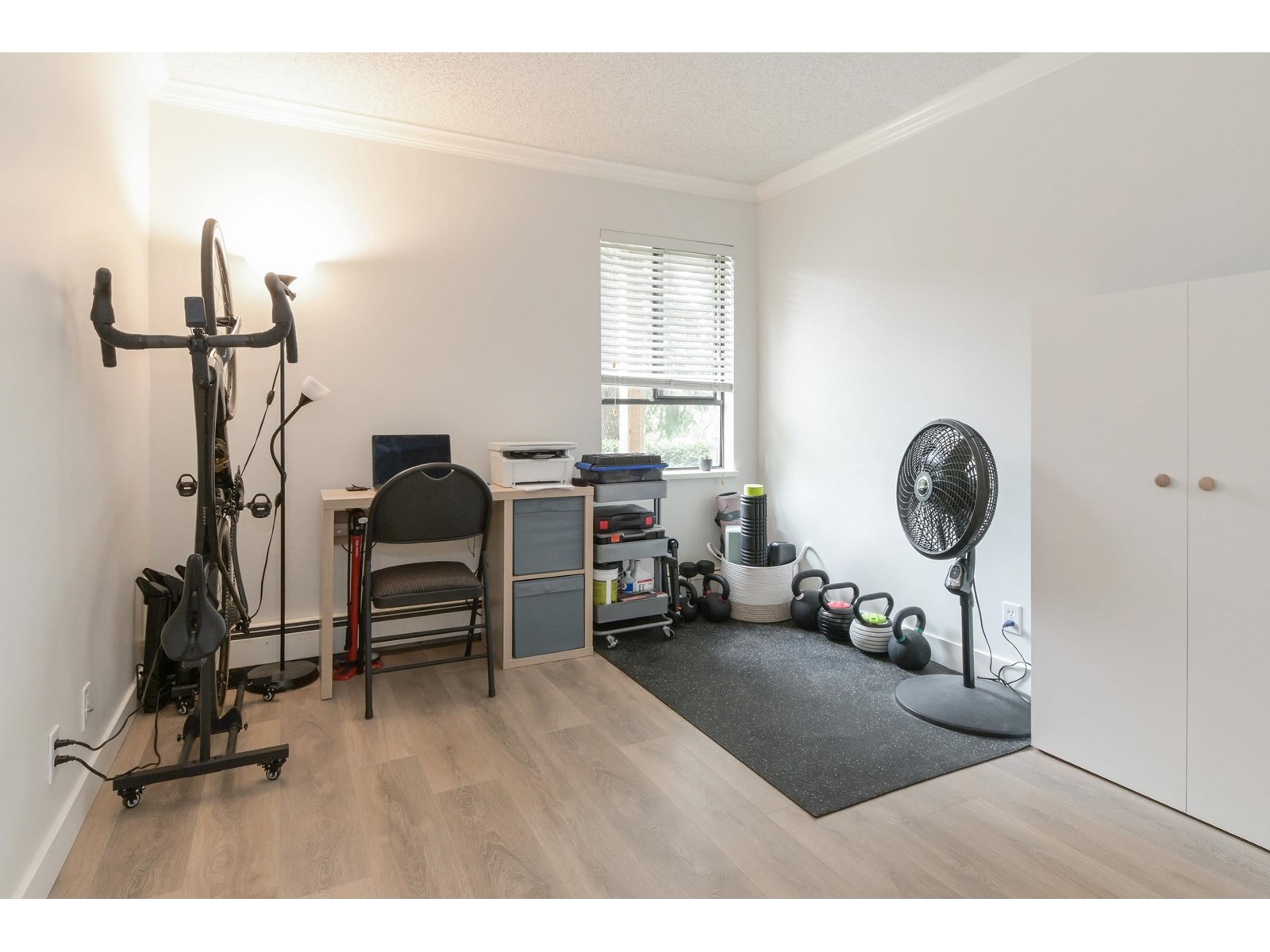 Photo 11 of 115 1760 Southmere Crescent, Surrey BC