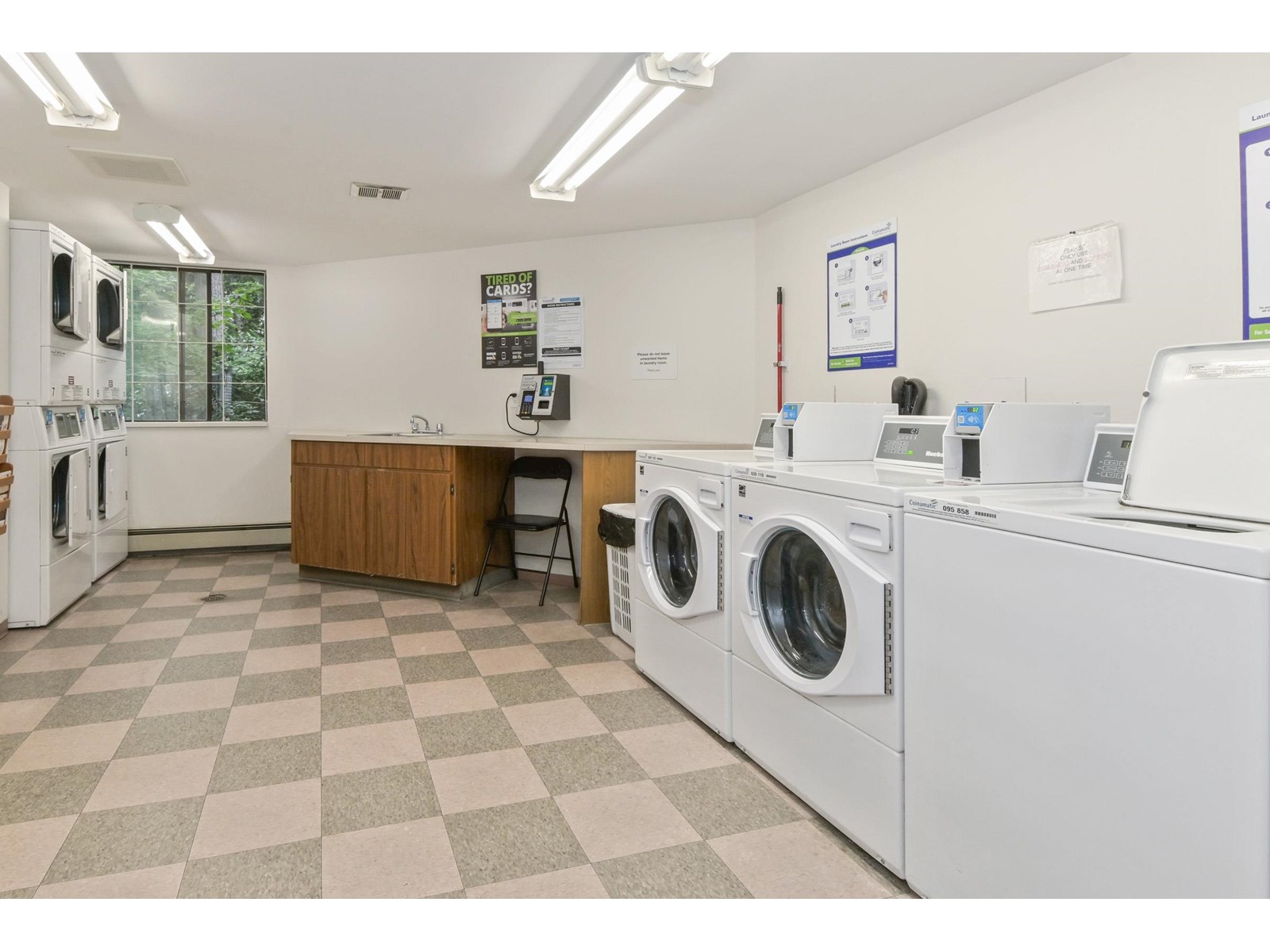 Photo 23 of 115 1760 Southmere Crescent, Surrey BC