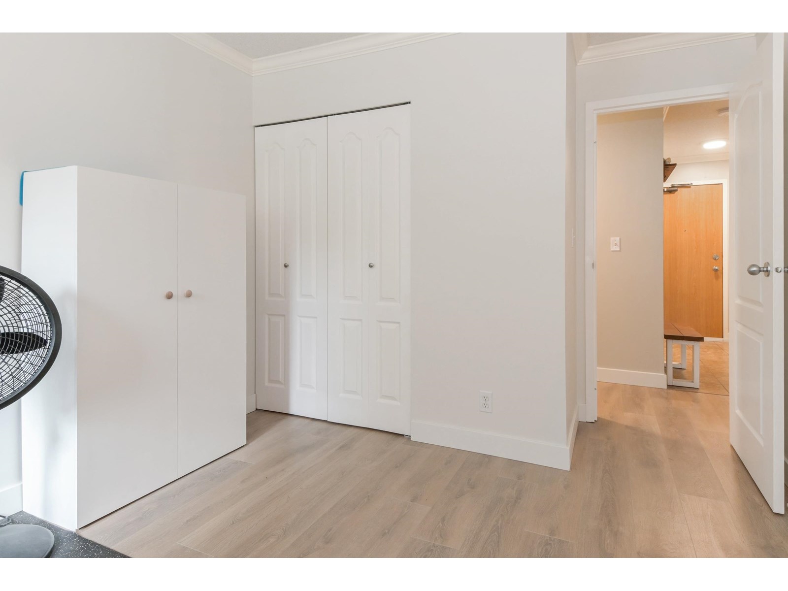 Photo 12 of 115 1760 Southmere Crescent, Surrey BC