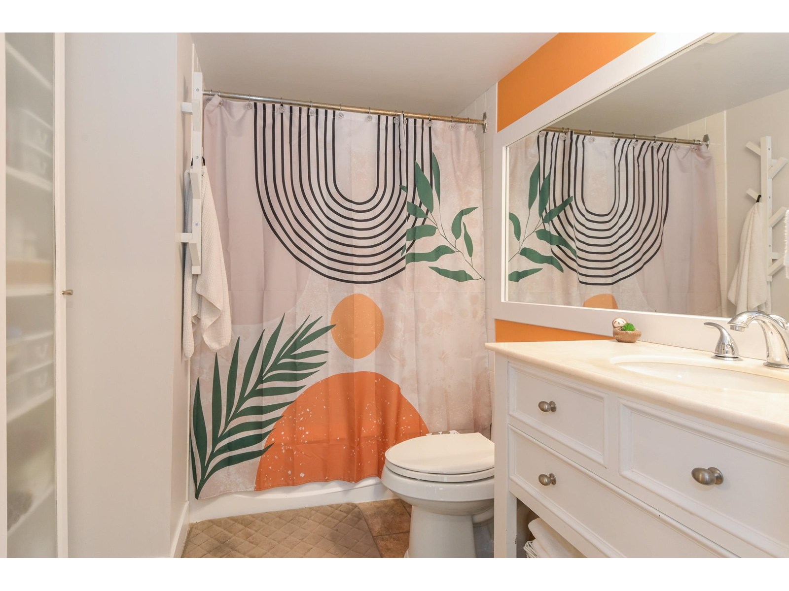 Photo 14 of 115 1760 Southmere Crescent, Surrey BC