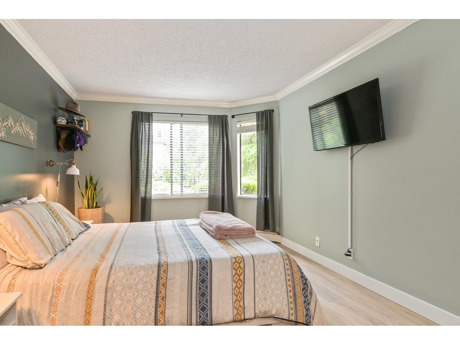 Photo 16 of 115 1760 Southmere Crescent, Surrey BC
