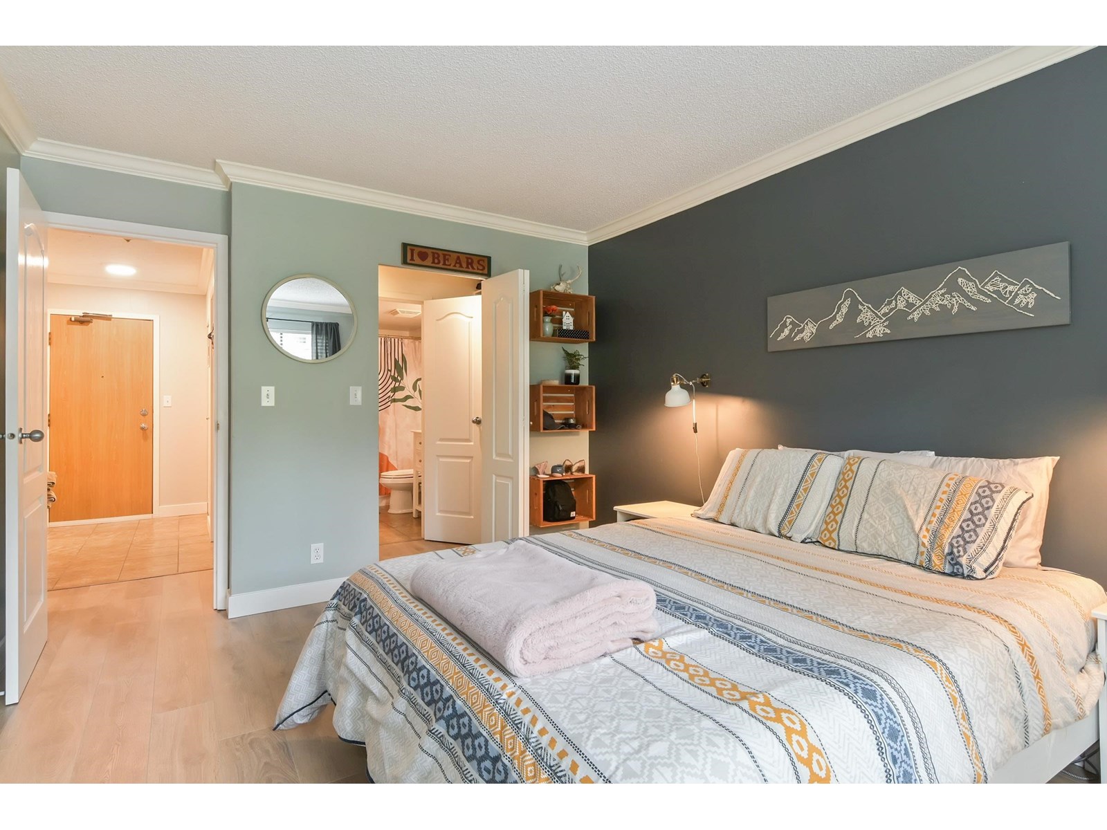 Photo 15 of 115 1760 Southmere Crescent, Surrey BC