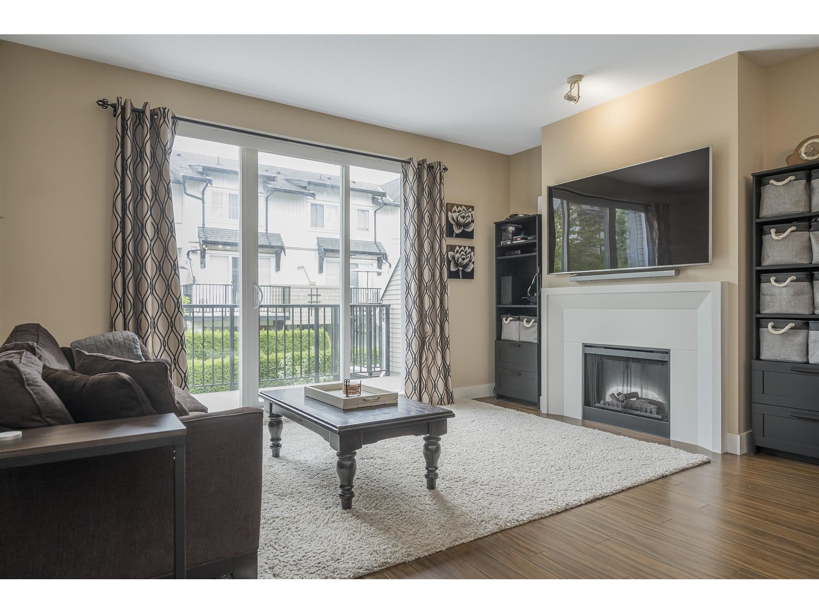 Photo 7 of 39 2450 161 A Street, Surrey BC
