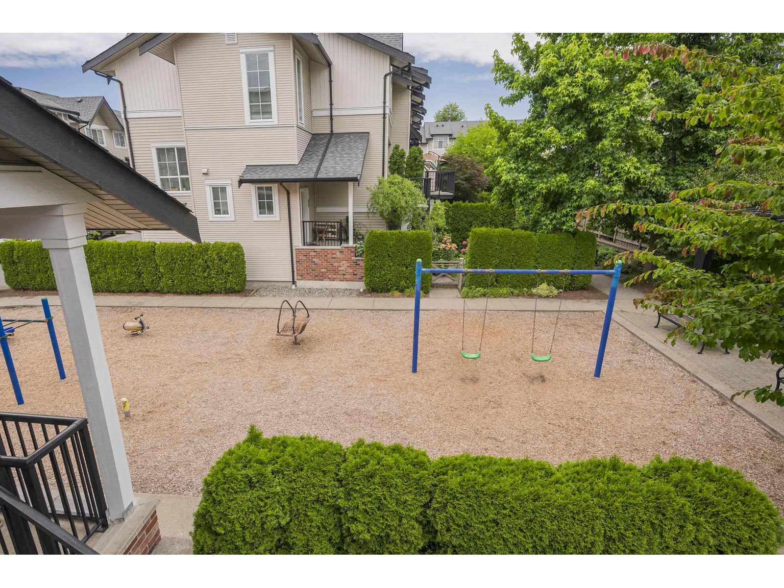 Photo 22 of 39 2450 161 A Street, Surrey BC