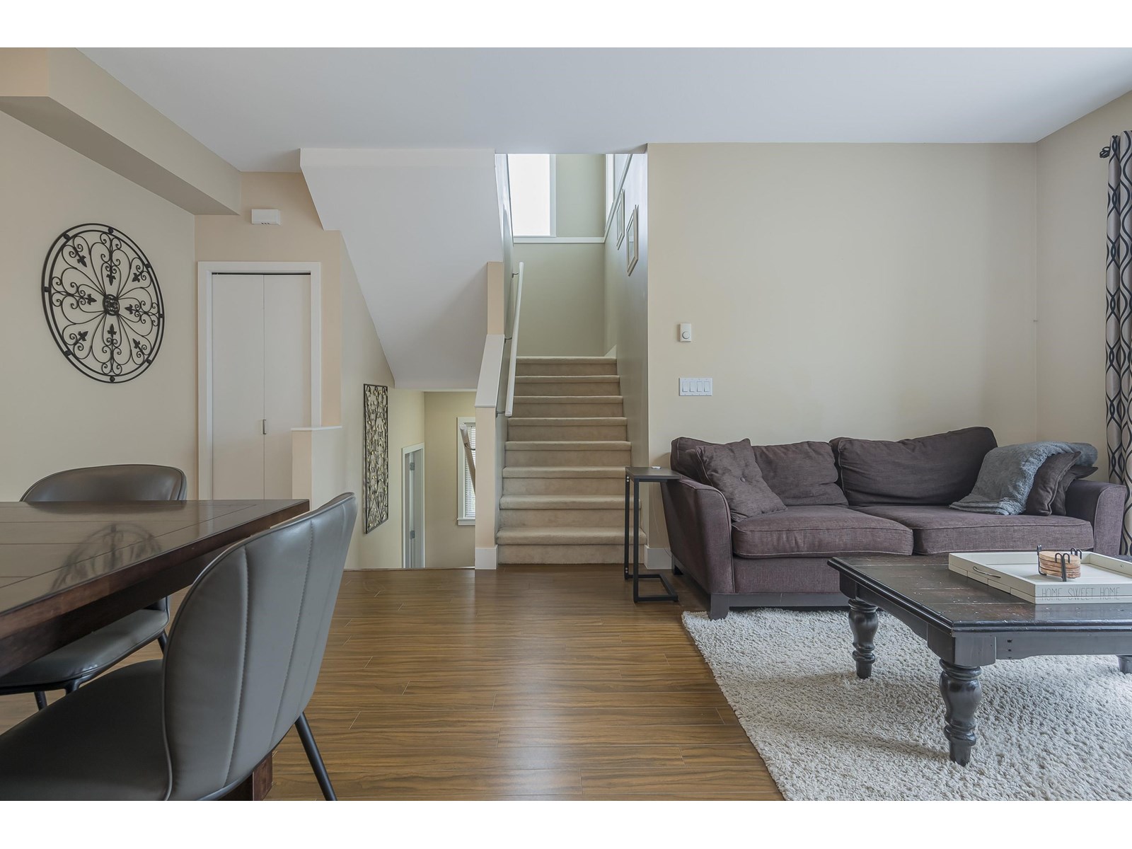 Photo 9 of 39 2450 161 A Street, Surrey BC