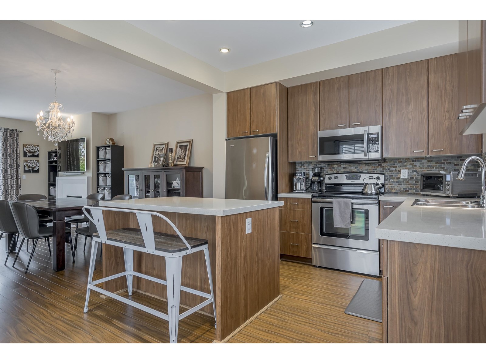 Photo 16 of 39 2450 161 A Street, Surrey BC