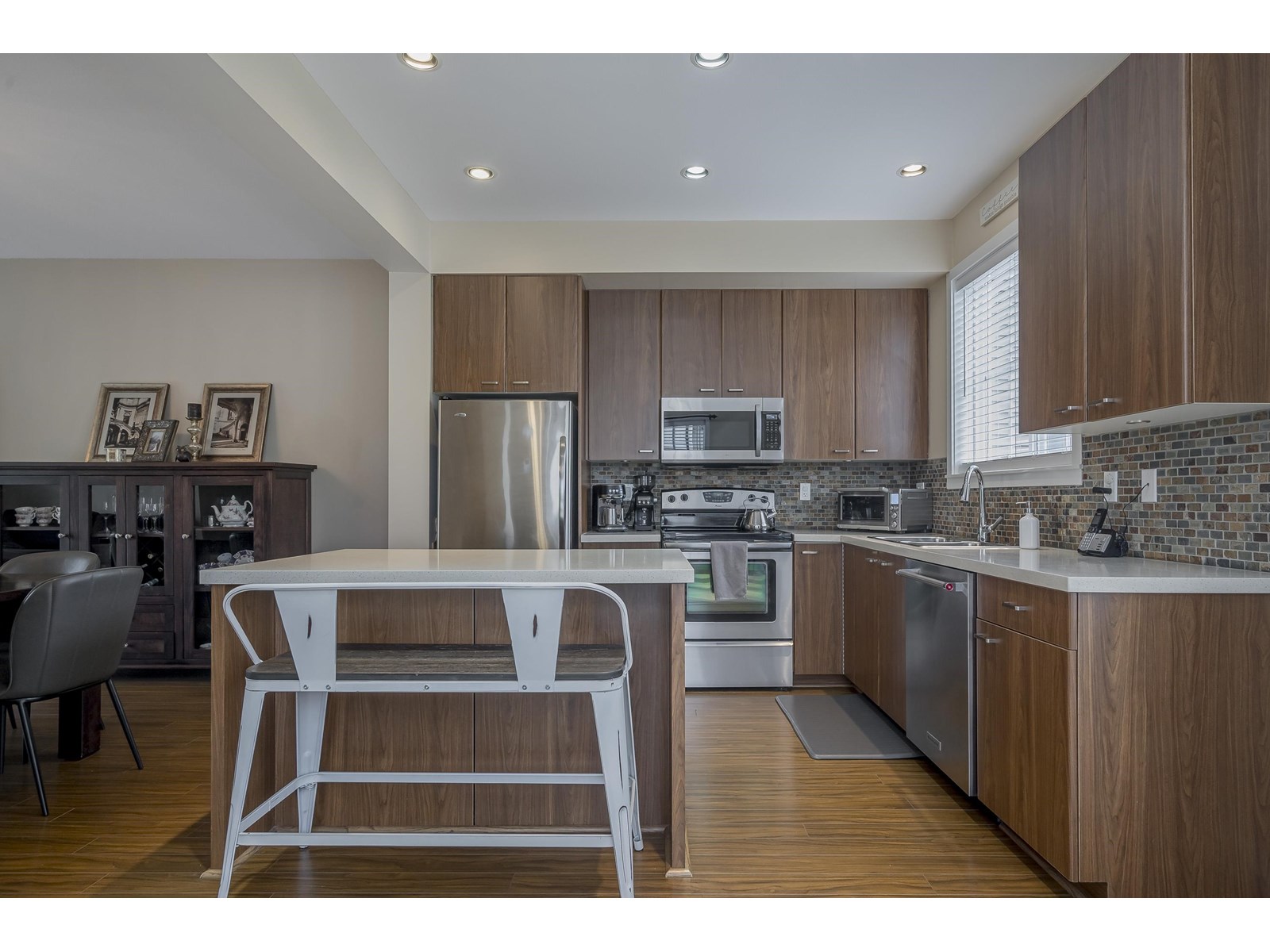 Photo 15 of 39 2450 161 A Street, Surrey BC