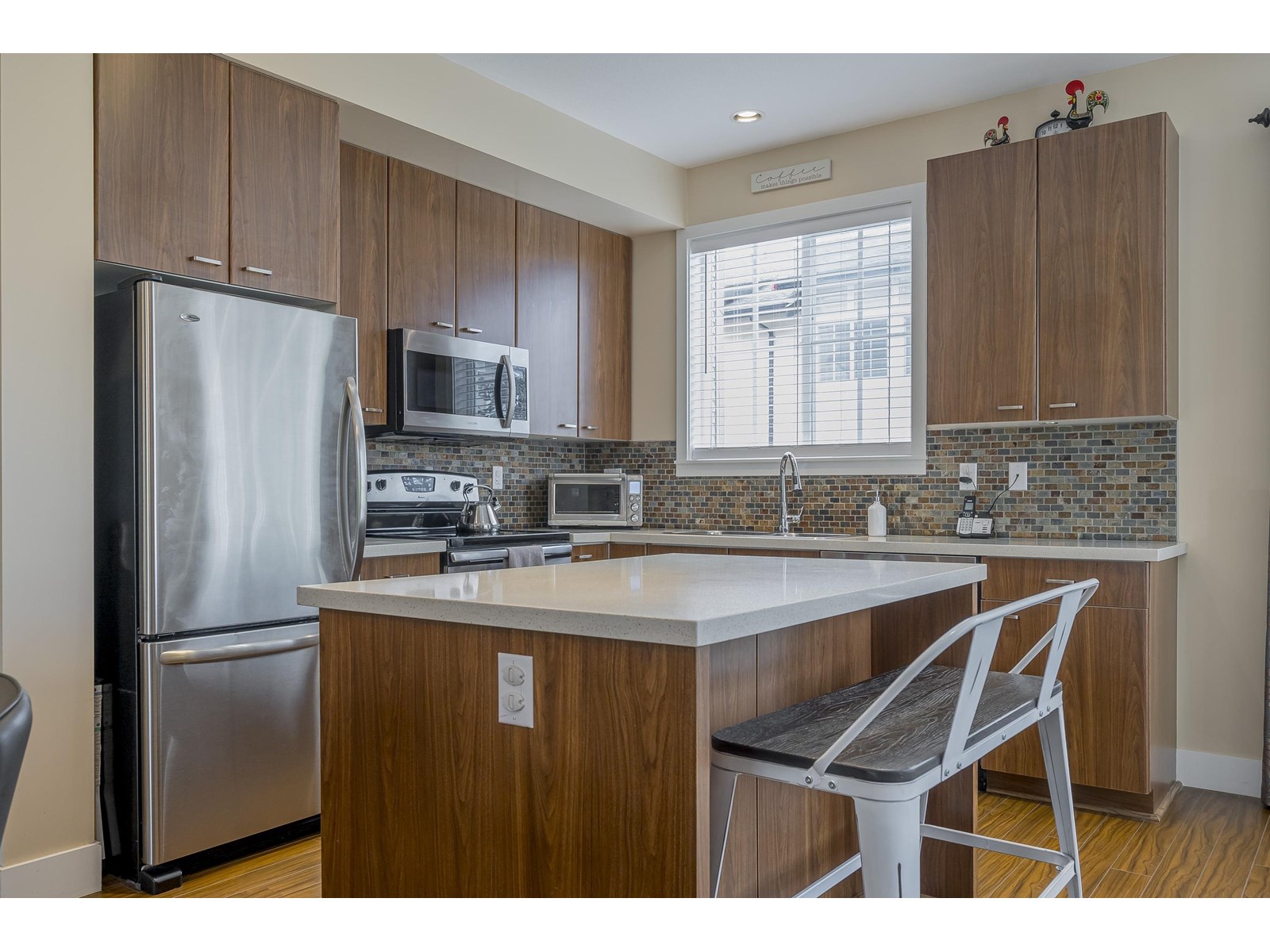 Photo 14 of 39 2450 161 A Street, Surrey BC