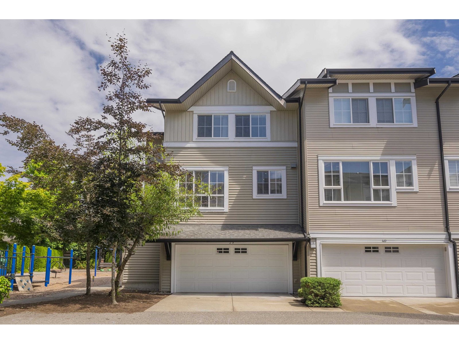 Photo 1 of 39 2450 161 A Street, Surrey BC