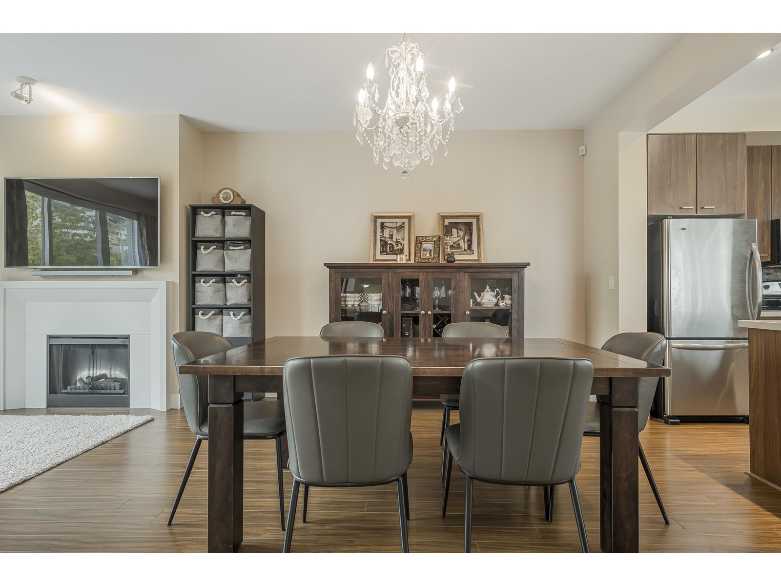 Photo 13 of 39 2450 161 A Street, Surrey BC