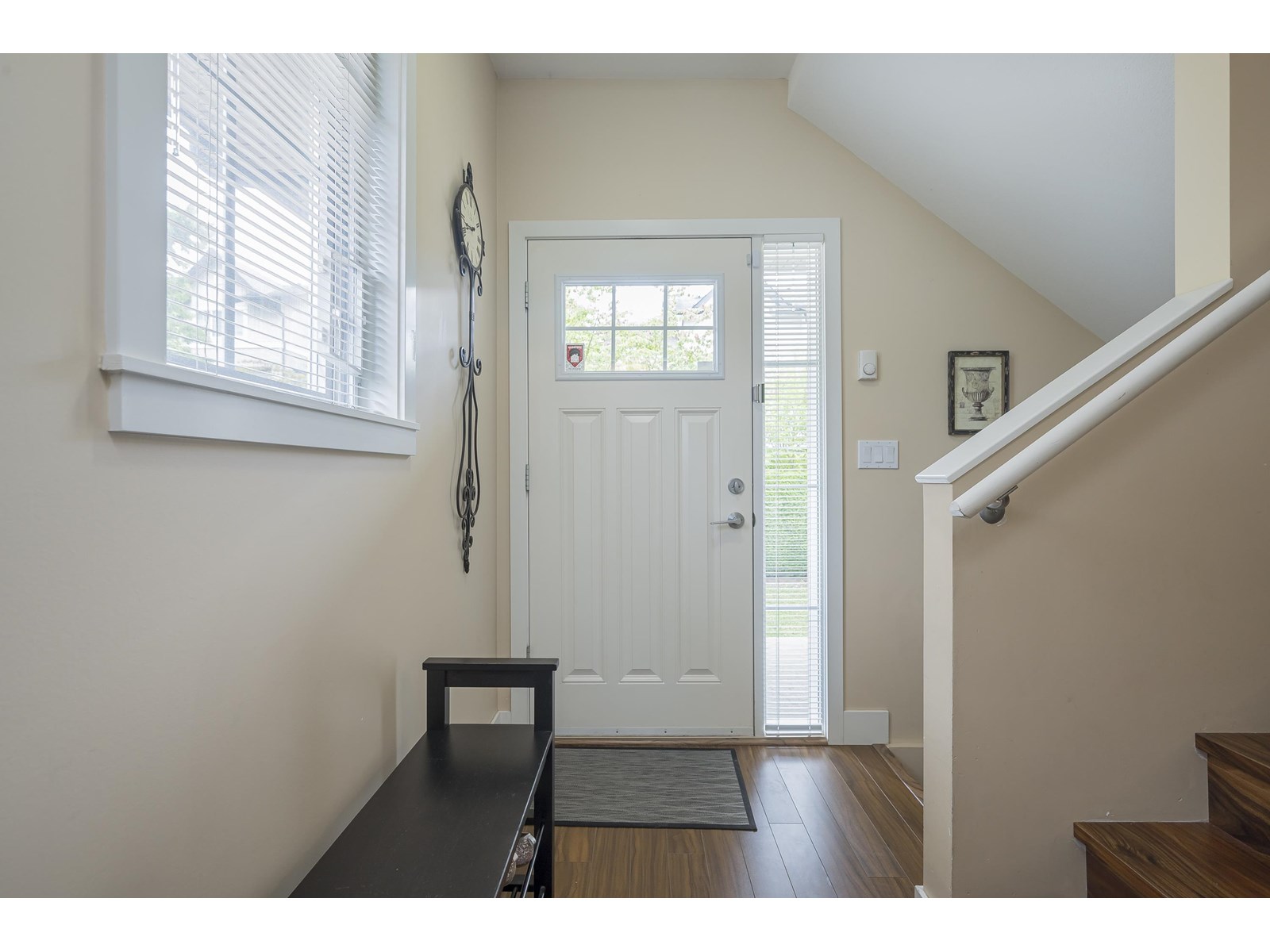 Photo 5 of 39 2450 161 A Street, Surrey BC