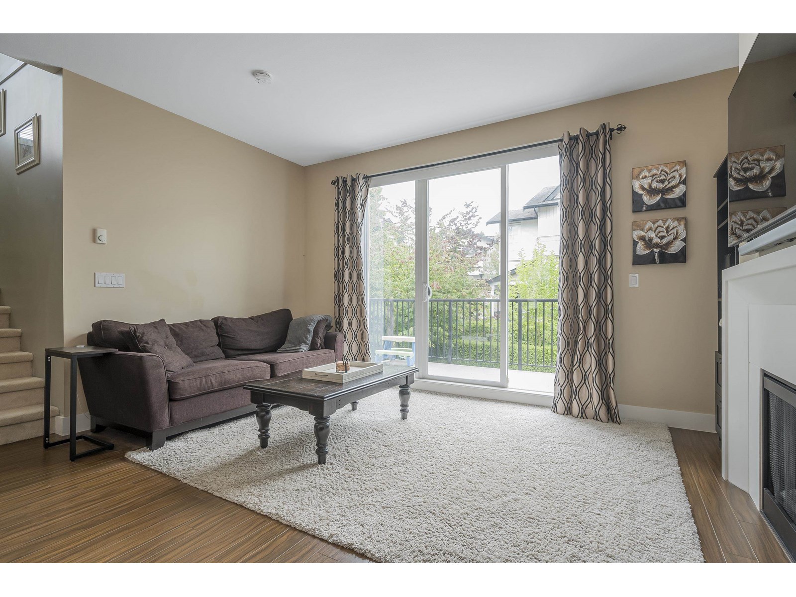 Photo 8 of 39 2450 161 A Street, Surrey BC