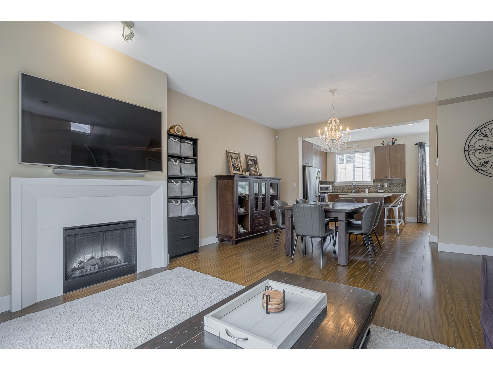 Photo 10 of 39 2450 161 A Street, Surrey BC
