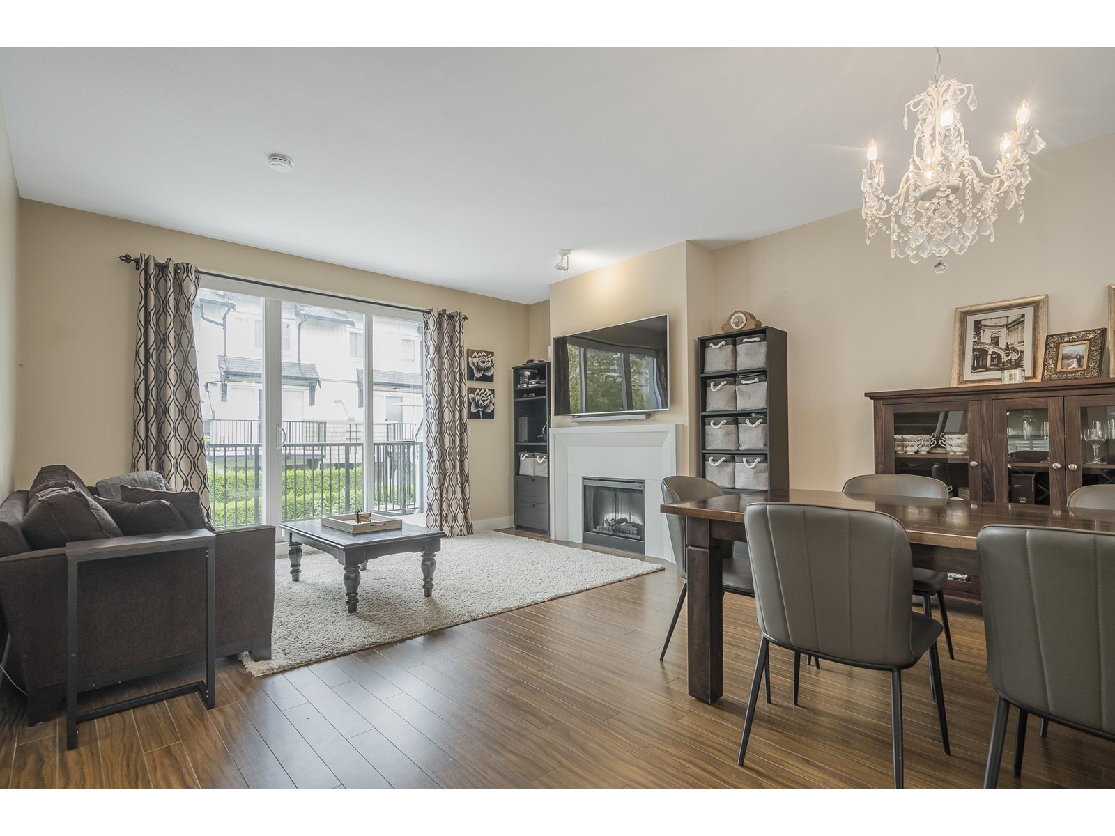 Photo 6 of 39 2450 161 A Street, Surrey BC