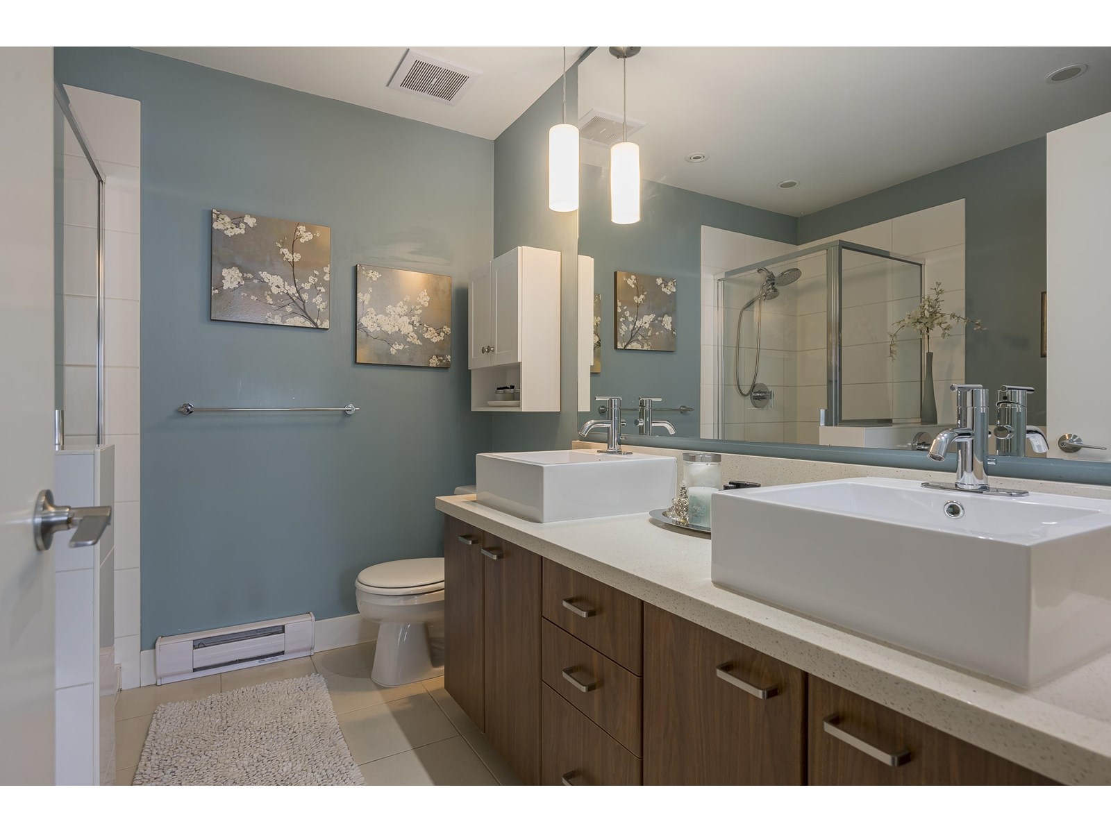 Photo 27 of 39 2450 161 A Street, Surrey BC