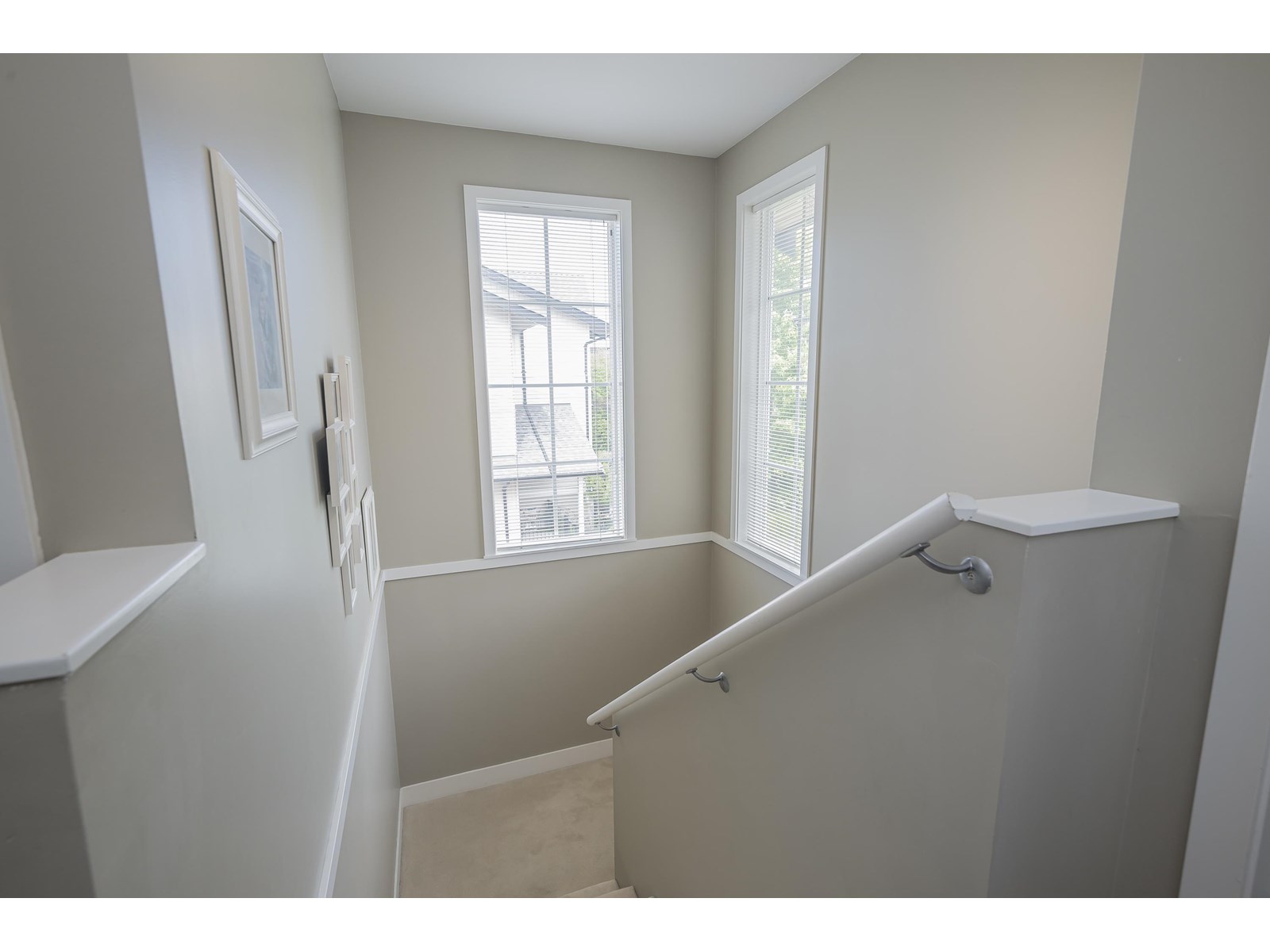 Photo 35 of 39 2450 161 A Street, Surrey BC