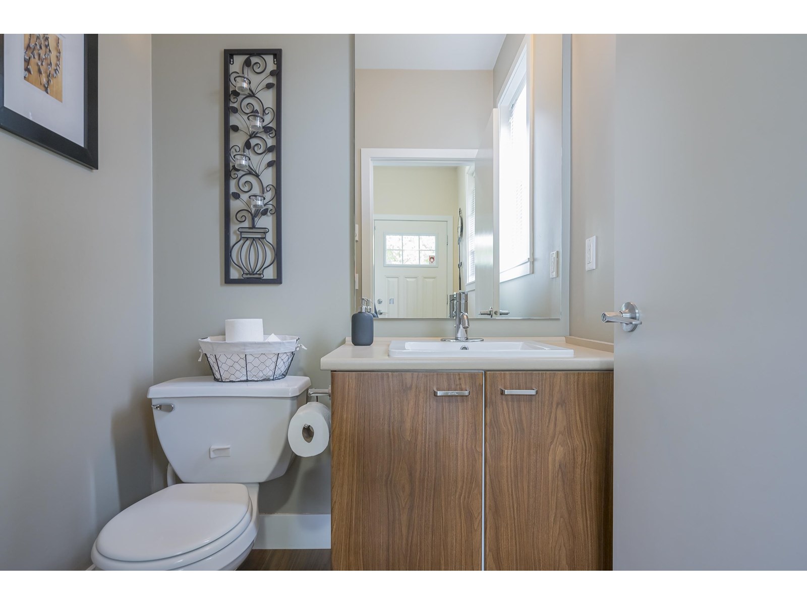 Photo 19 of 39 2450 161 A Street, Surrey BC