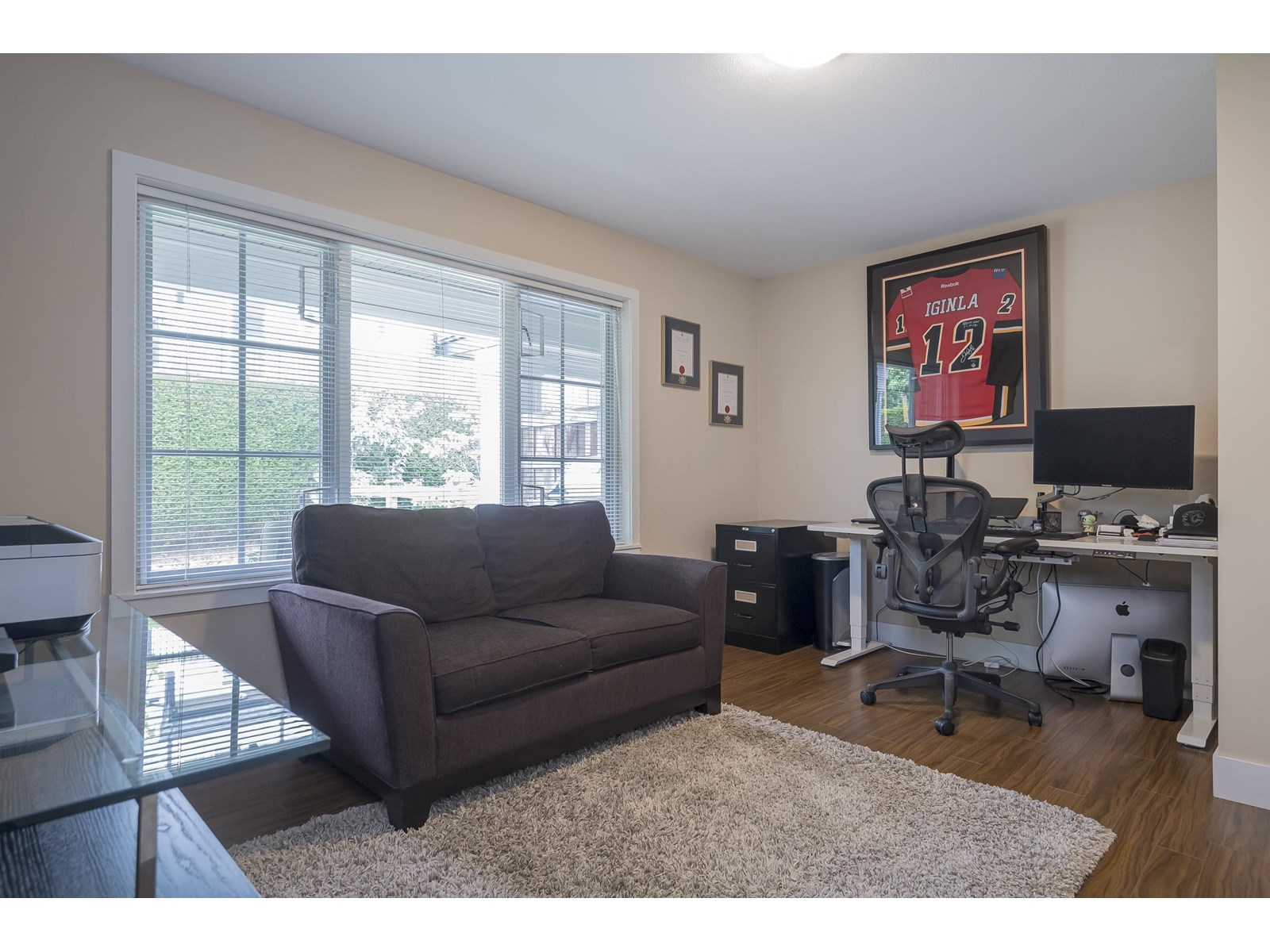Photo 36 of 39 2450 161 A Street, Surrey BC