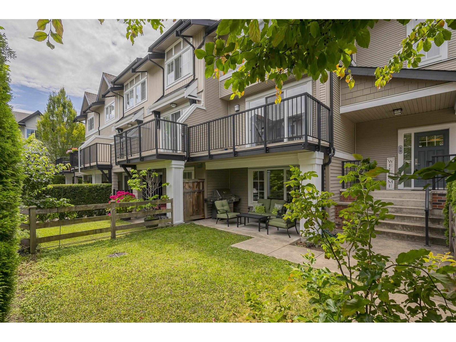 Photo 38 of 39 2450 161 A Street, Surrey BC