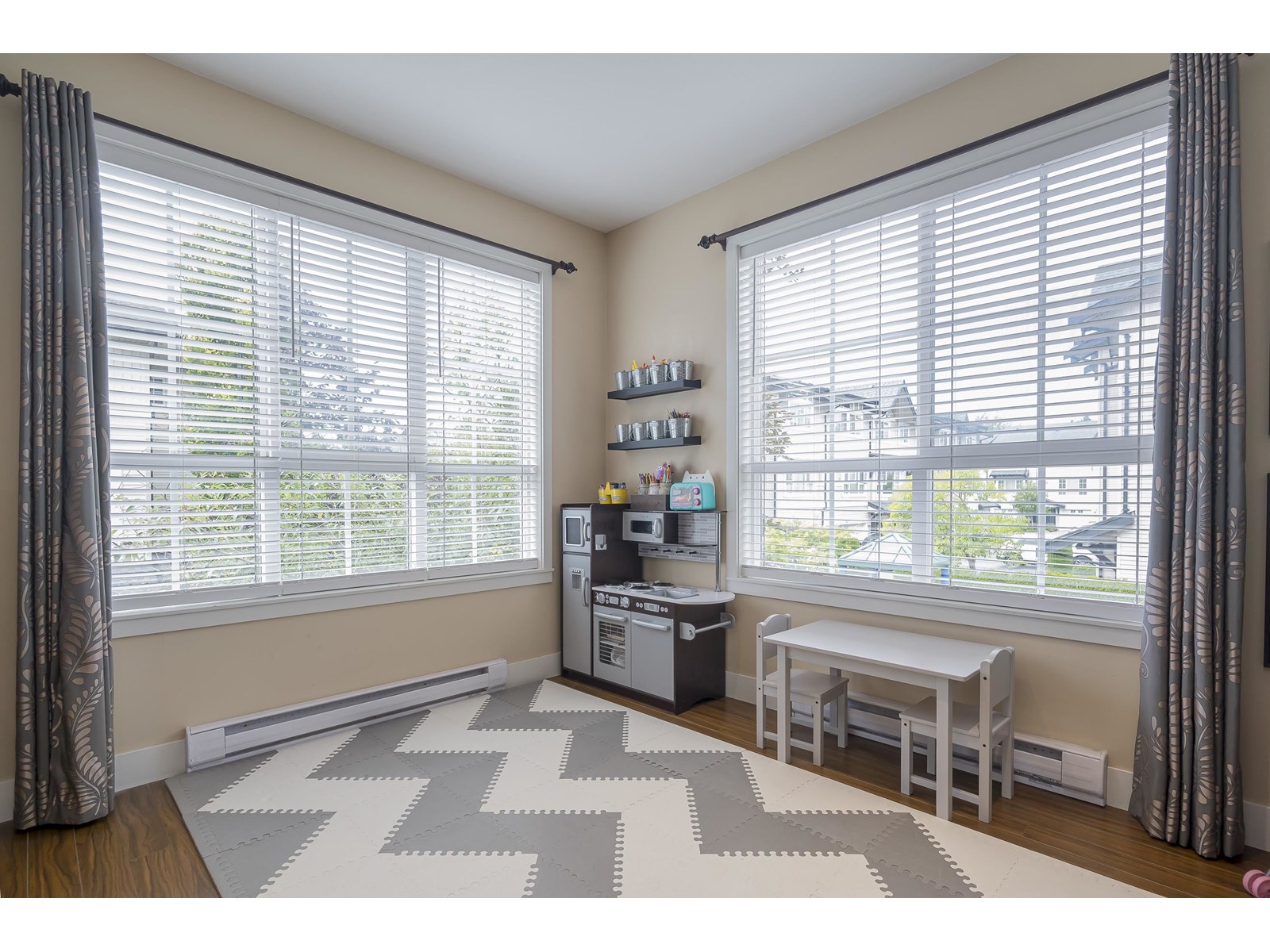 Photo 18 of 39 2450 161 A Street, Surrey BC