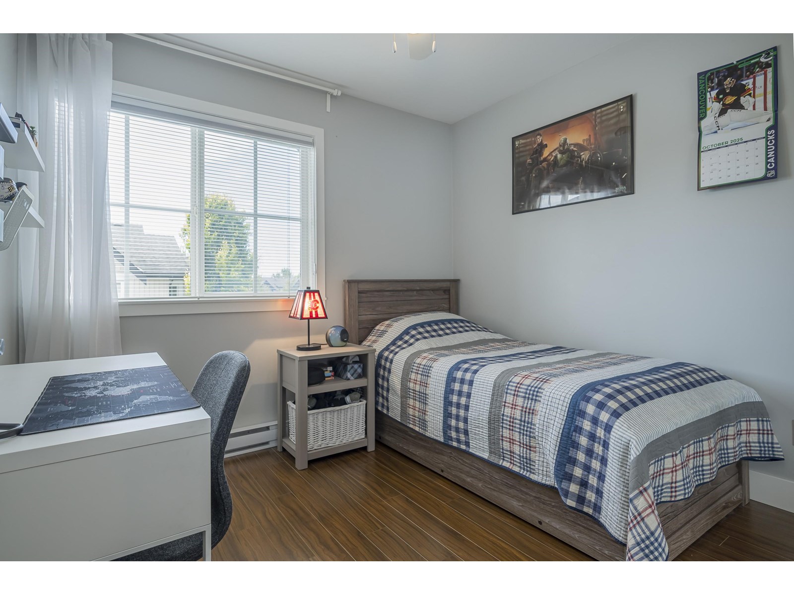 Photo 31 of 39 2450 161 A Street, Surrey BC