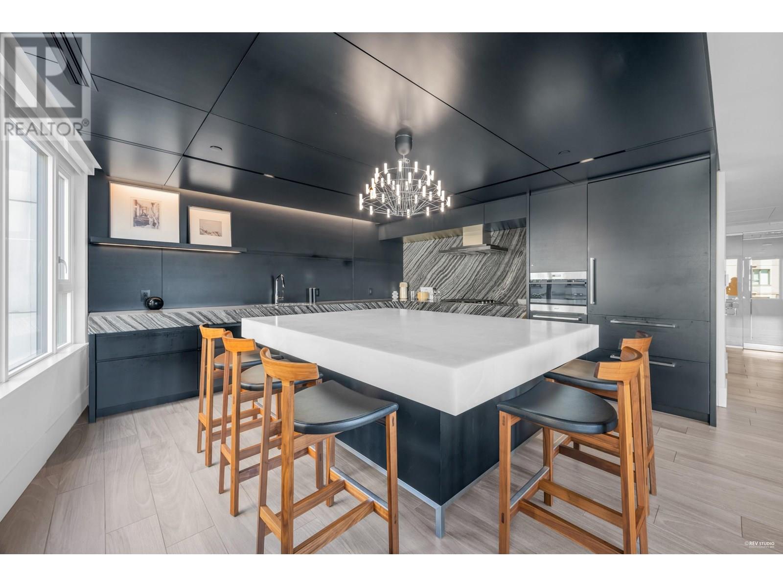 Photo 14 of 2103 885 Cambie Street, Vancouver BC