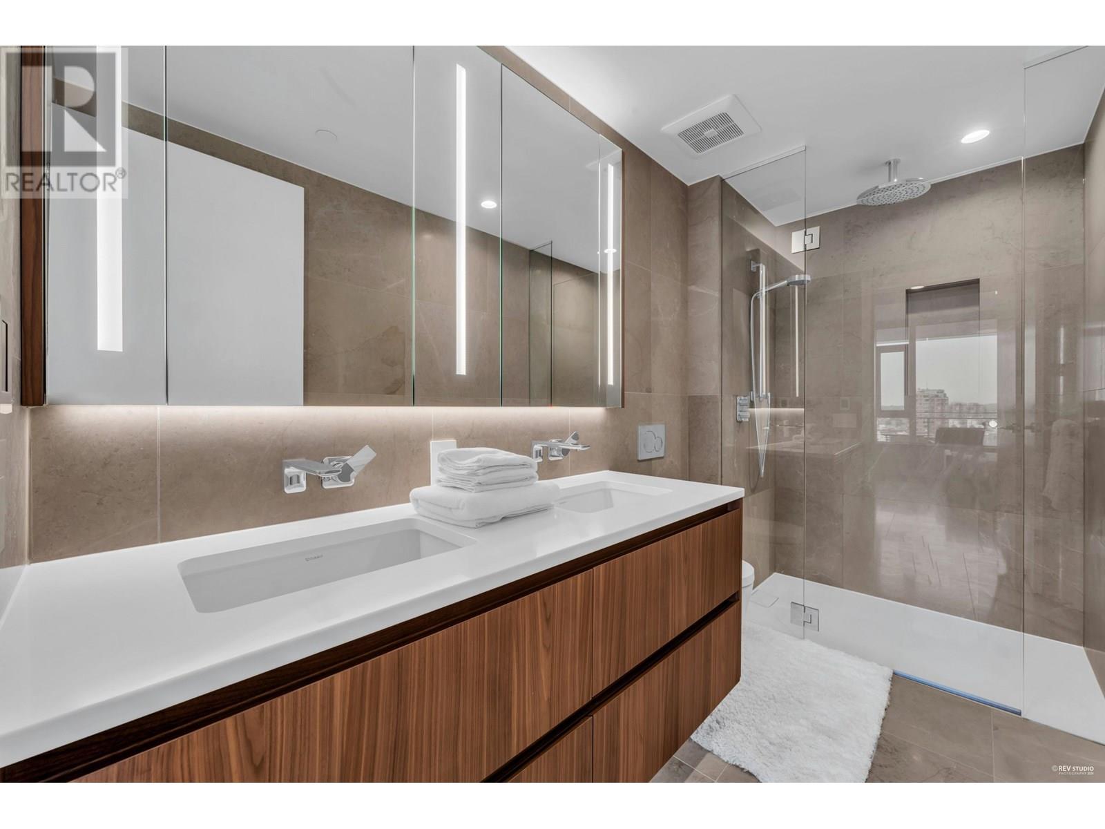 Photo 16 of 2103 885 Cambie Street, Vancouver BC