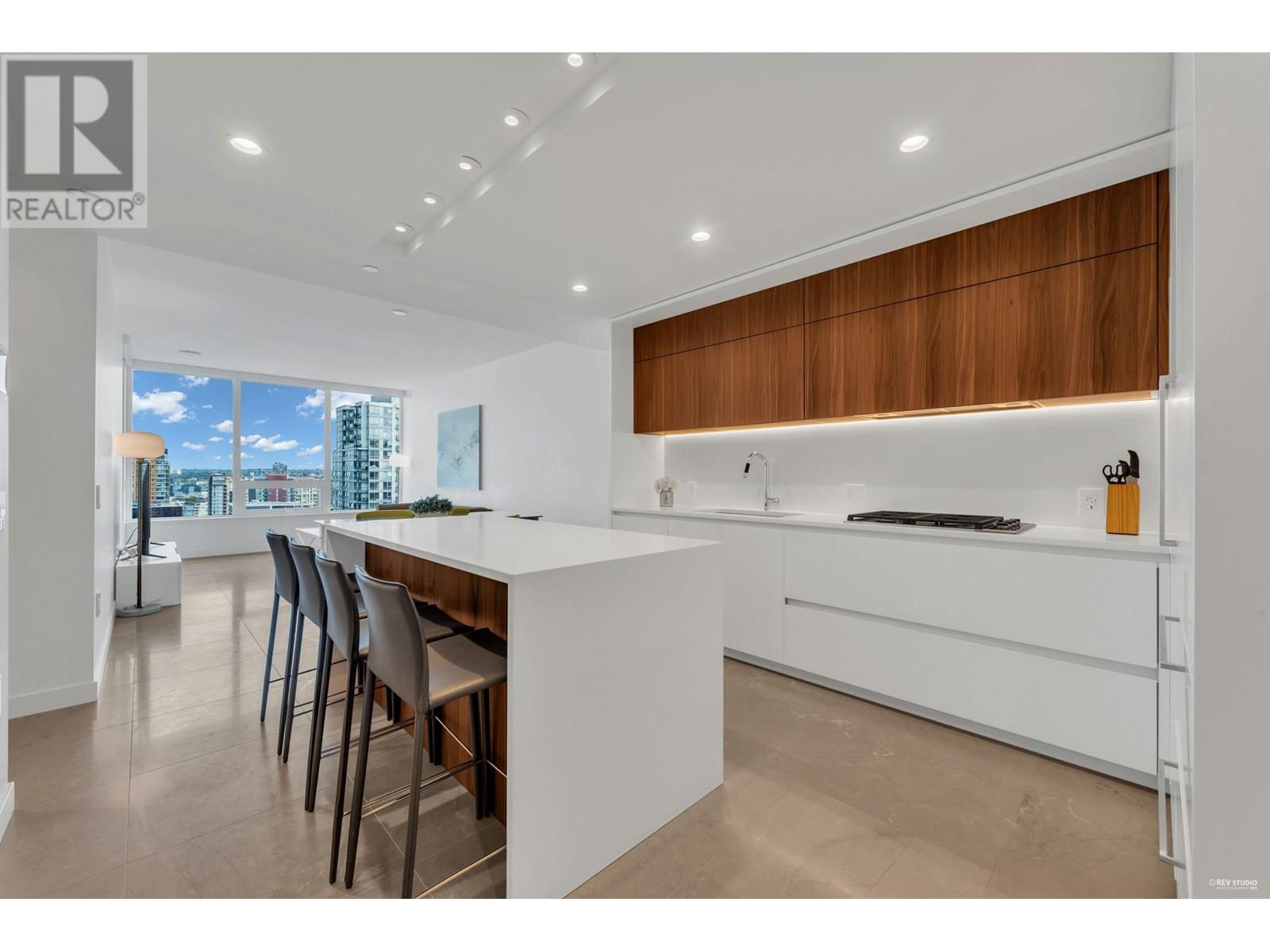 Photo 39 of 2103 885 Cambie Street, Vancouver BC