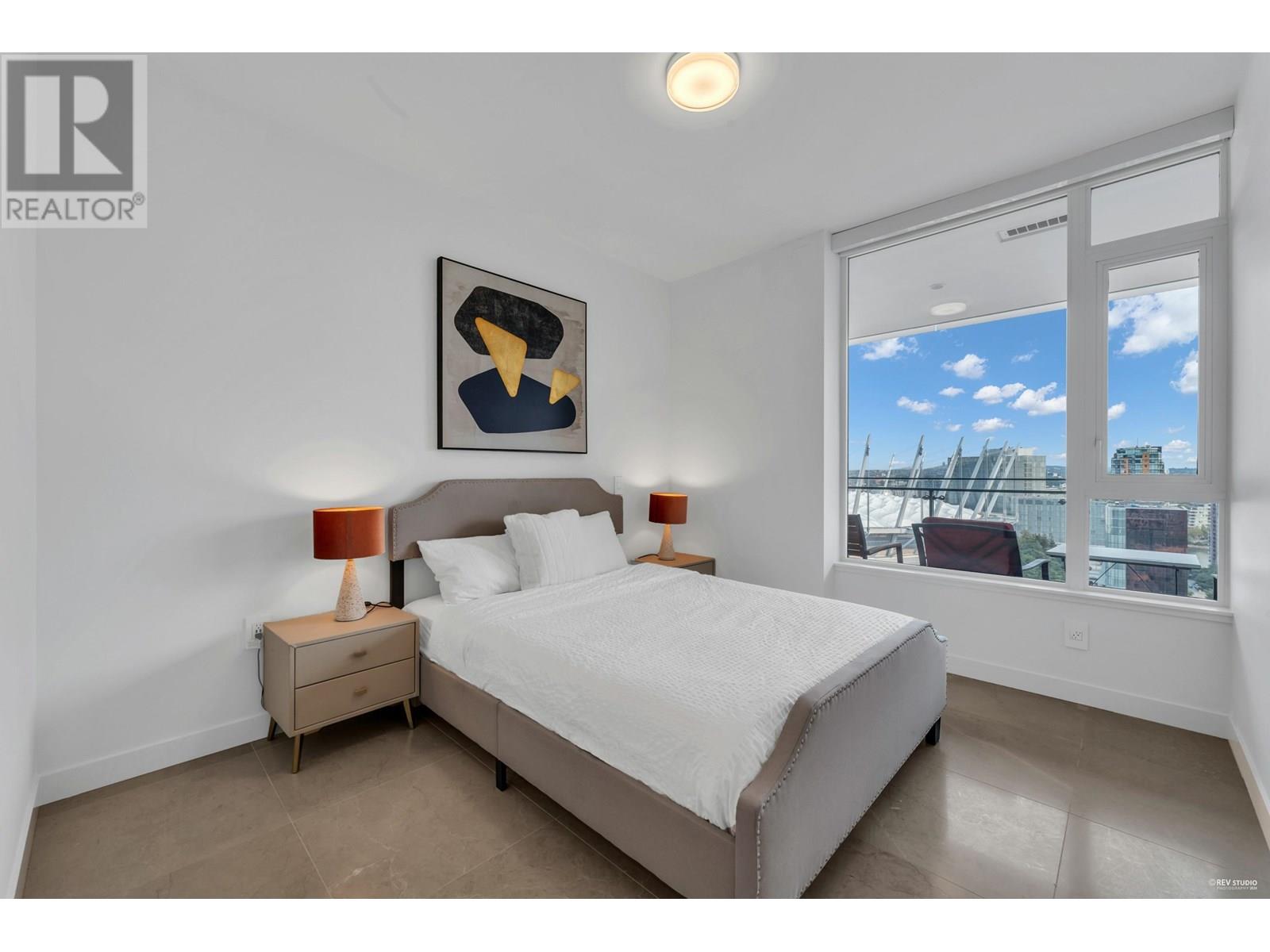 Photo 31 of 2103 885 Cambie Street, Vancouver BC