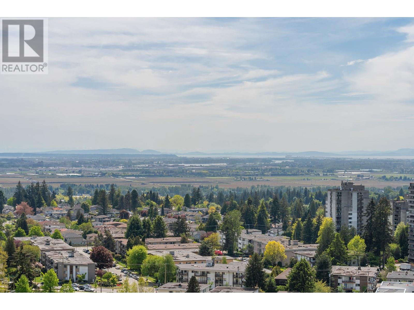 Photo 15 of 1905 4360 Beresford Street, Burnaby BC