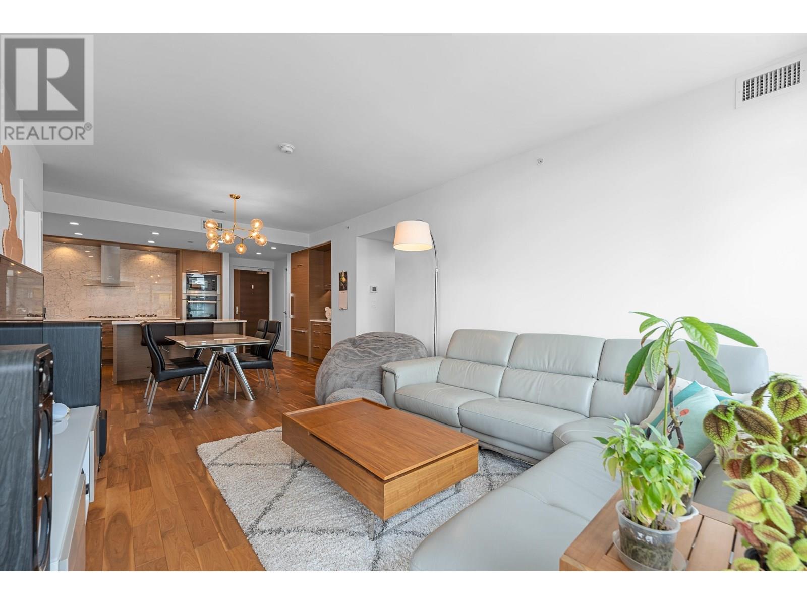 Photo 11 of 1905 4360 Beresford Street, Burnaby BC