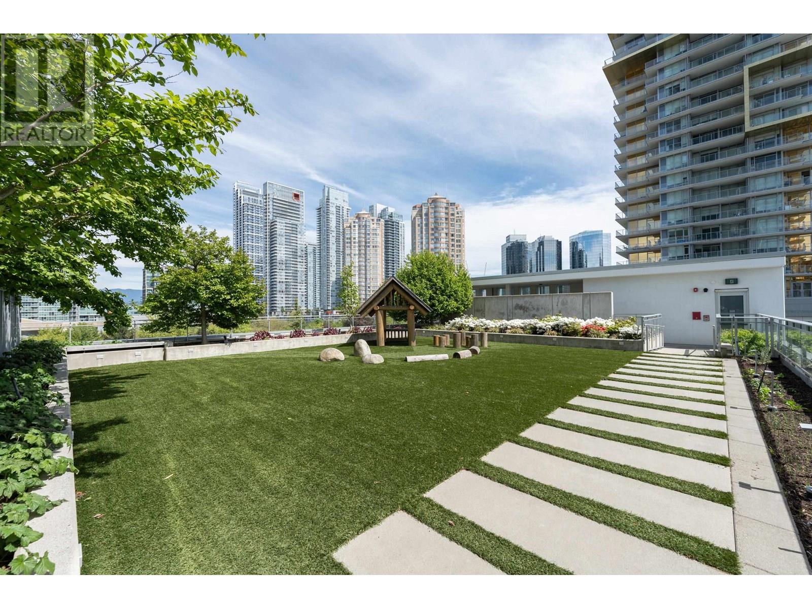 Photo 34 of 1905 4360 Beresford Street, Burnaby BC
