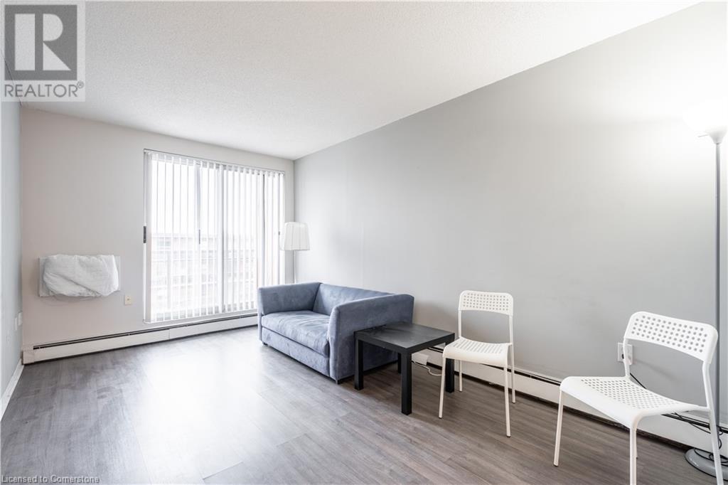 Photo 12 of 30 Summit Avenue Unit 507, Hamilton ON