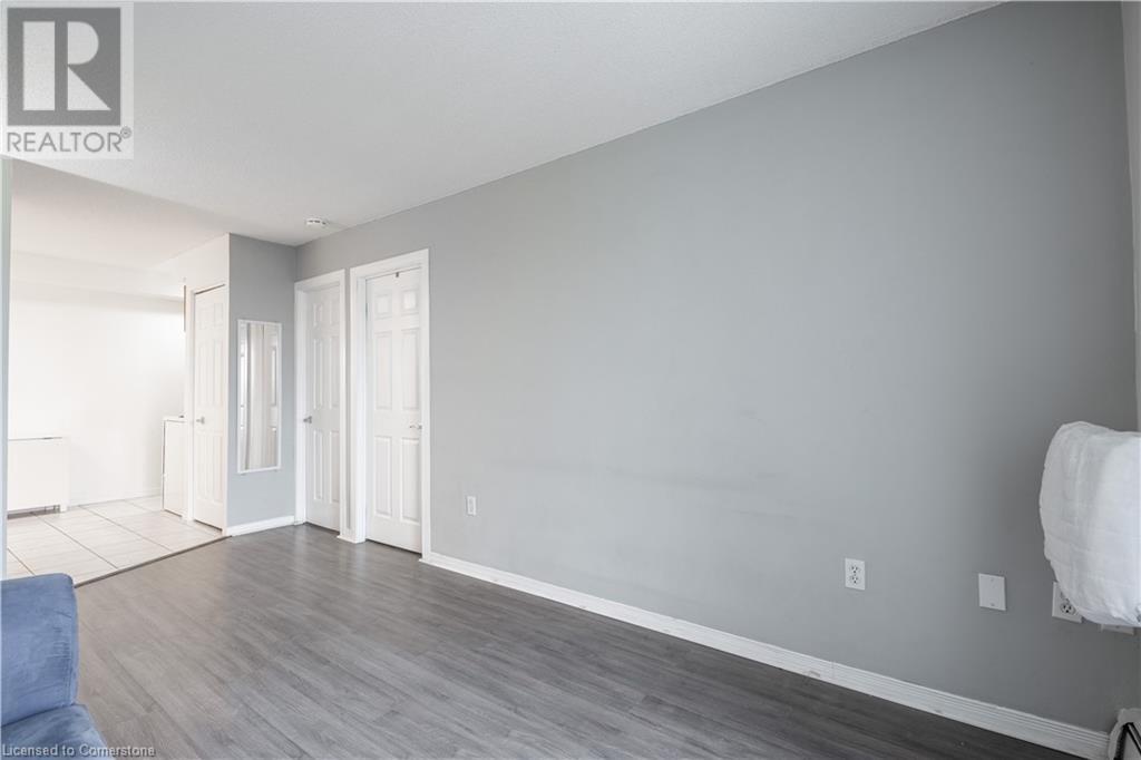 Photo 14 of 30 Summit Avenue Unit 507, Hamilton ON