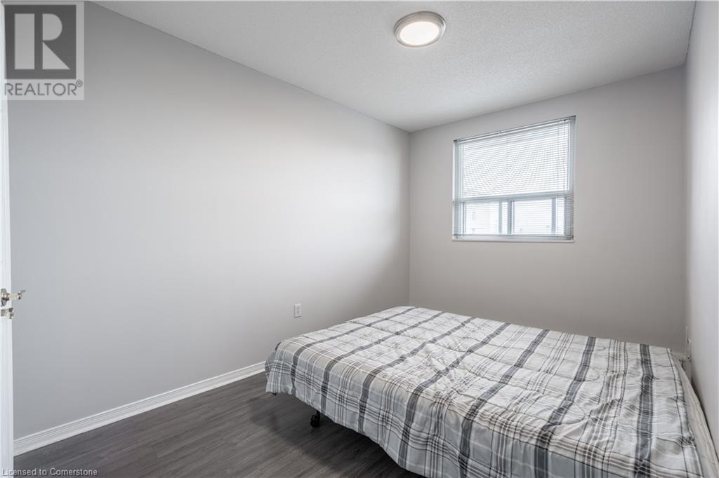 Photo 15 of 30 Summit Avenue Unit 507, Hamilton ON