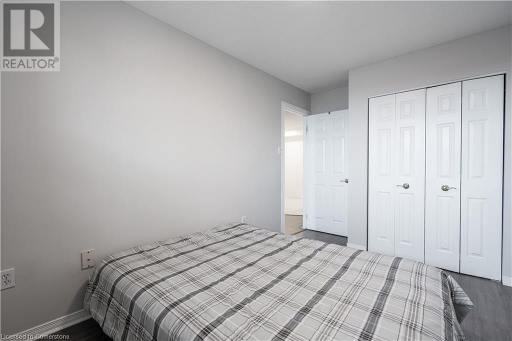 Photo 16 of 30 Summit Avenue Unit 507, Hamilton ON