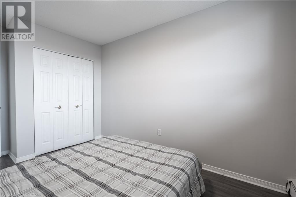 Photo 17 of 30 Summit Avenue Unit 507, Hamilton ON