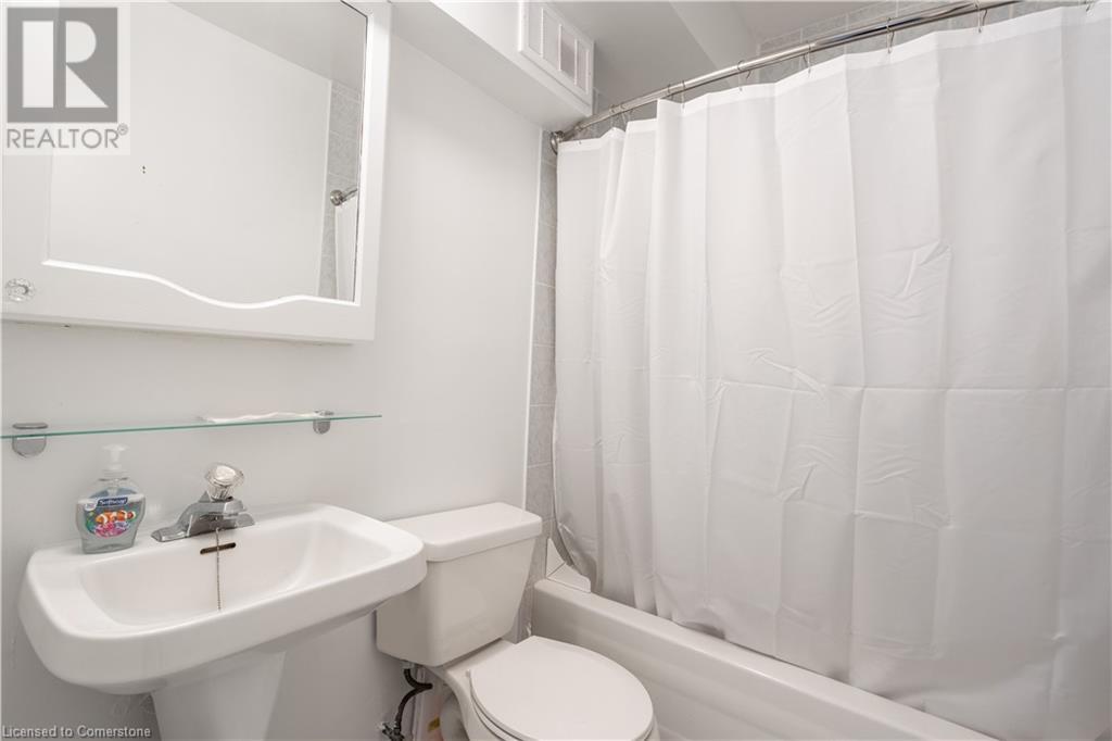 Photo 18 of 30 Summit Avenue Unit 507, Hamilton ON