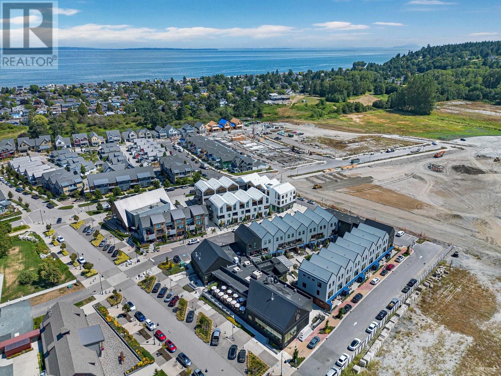 Photo 8 of 105 251 Boundary Bay Road, Delta BC