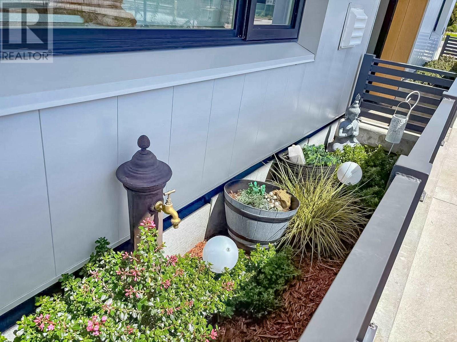 Photo 31 of 105 251 Boundary Bay Road, Delta BC