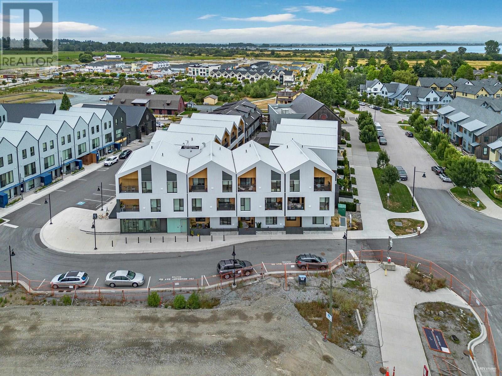 Photo 6 of 105 251 Boundary Bay Road, Delta BC